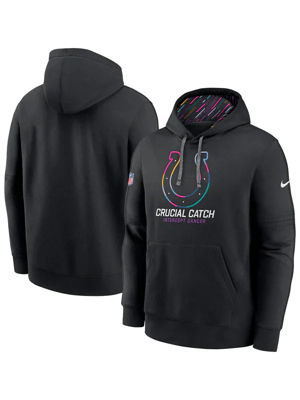 Colts-Crucial-Catch-Hoodie