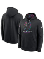 Colts-Crucial-Catch-Hoodie