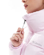 Columbia_Jacket_Buy