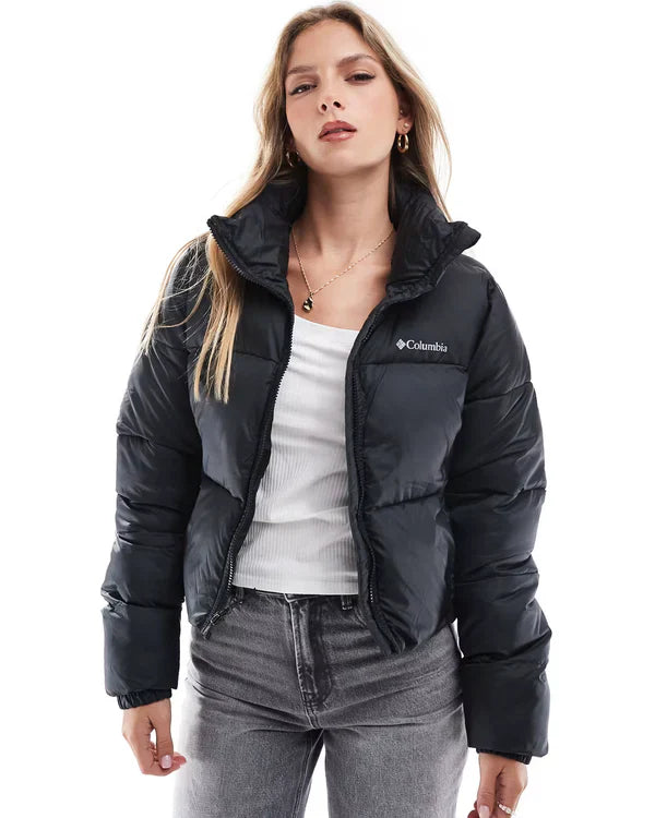 Columbia_Jacket_Sale
