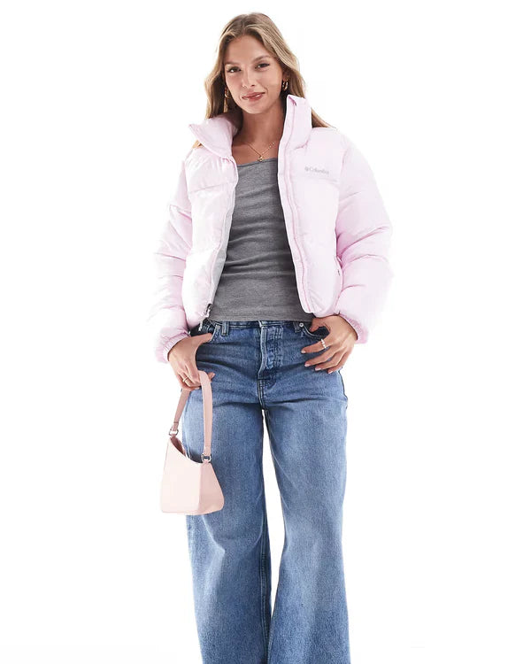 Columbia_Puffer_Jacket