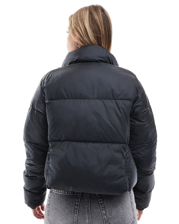 Columbia_Puffer_Jacket_For_Sale