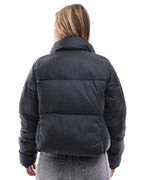 Columbia_Puffer_Jacket_For_Sale