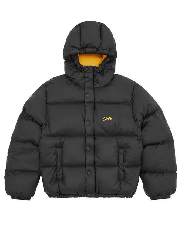 Corteiz_Bolo_Jacket