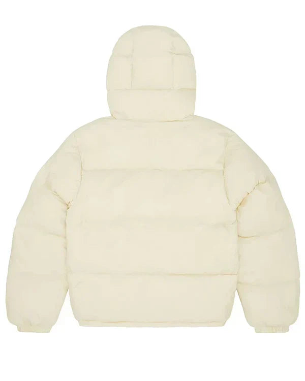 Corteiz_Bolo_Jacket_Buy