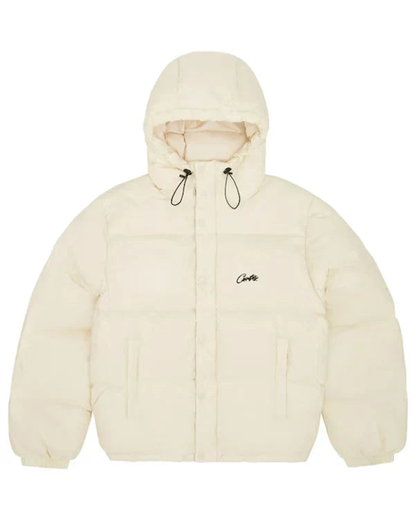 Corteiz_Bolo_Jacket_Sale