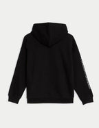 Cotton_Rich_McLaren_Hoodie