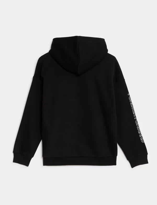 Cotton_Rich_McLaren_Hoodie