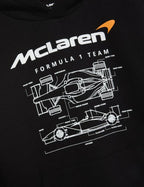 Cotton_Rich_McLaren_Hoodie_For_Sale