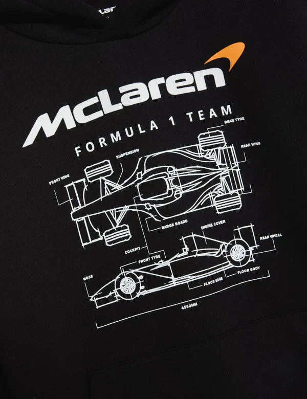 Cotton_Rich_McLaren_Hoodie_For_Sale