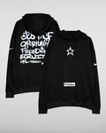 Cowboys-Inspire-Change-Hoodie