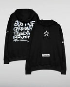 Cowboys-Inspire-Change-Hoodie