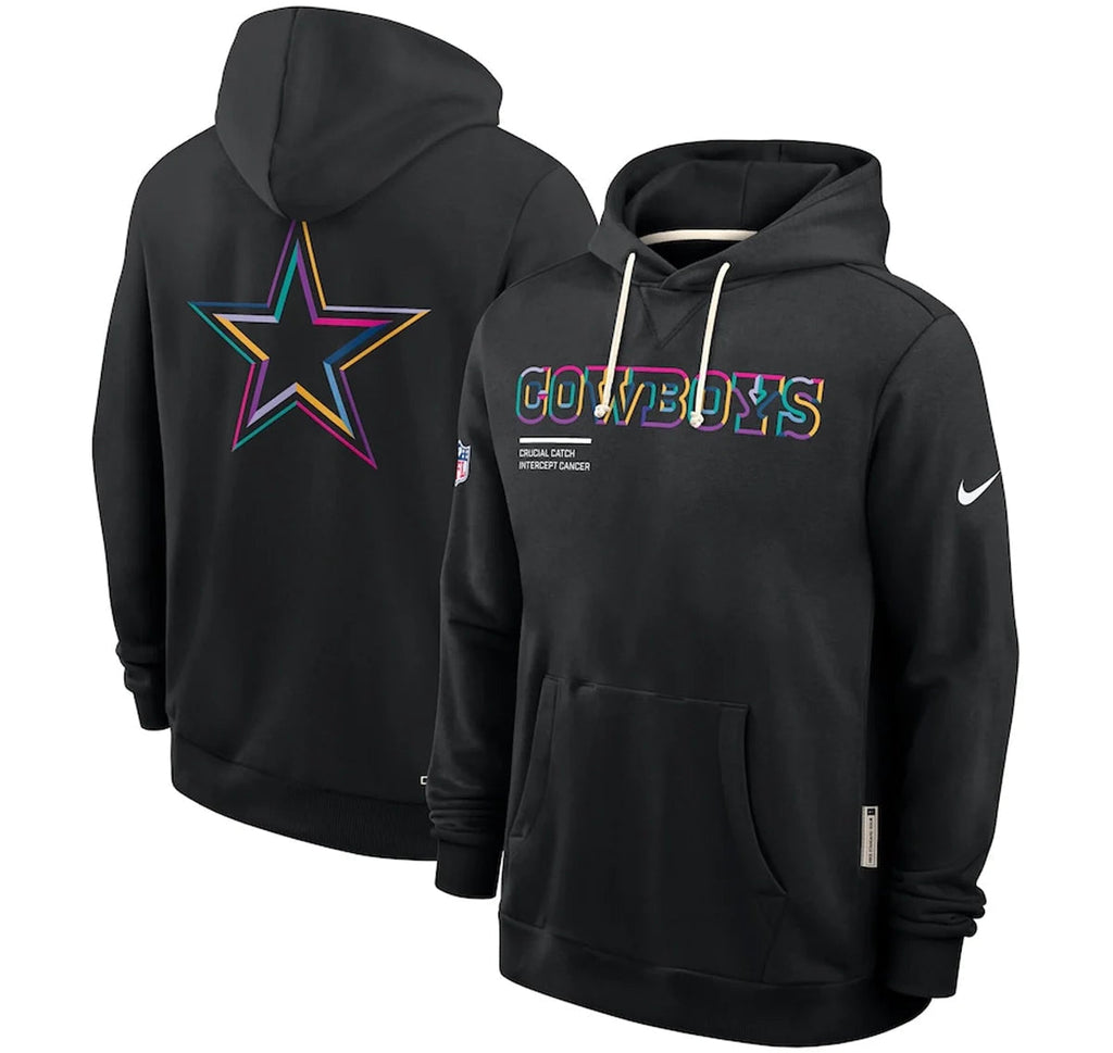 Cowboys_Crucial_Catch_Hoodie