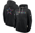 Cowboys_Crucial_Catch_Hoodie