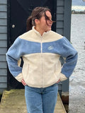 Cozmoz Cloud Bomb Jacket