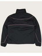 Cozmoz Reversible Jacket Pink
