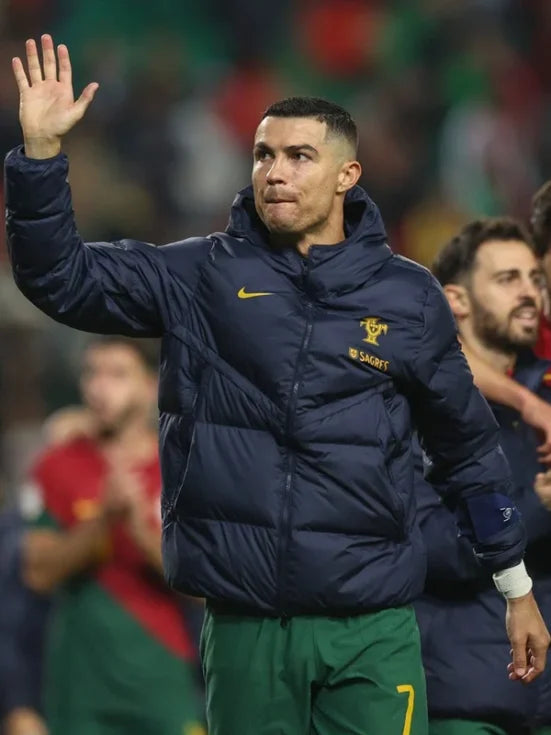 Cristiano-Ronaldo-EURO-Jacket