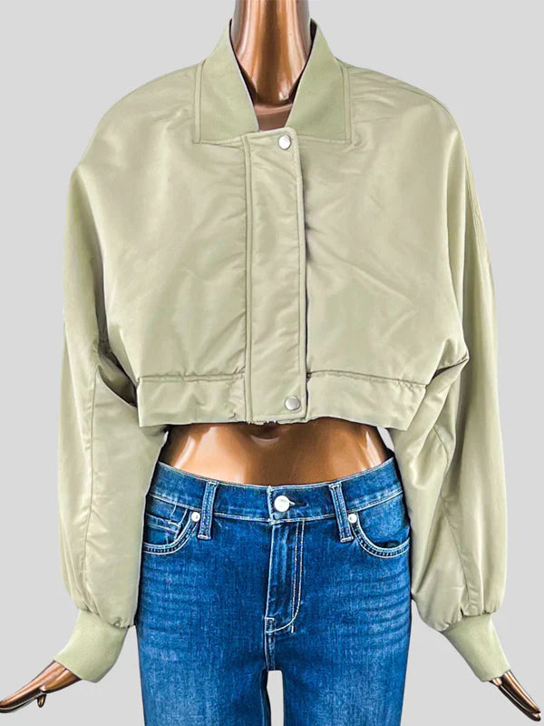 Crop-Zara-Bomber-Jacket-Woman