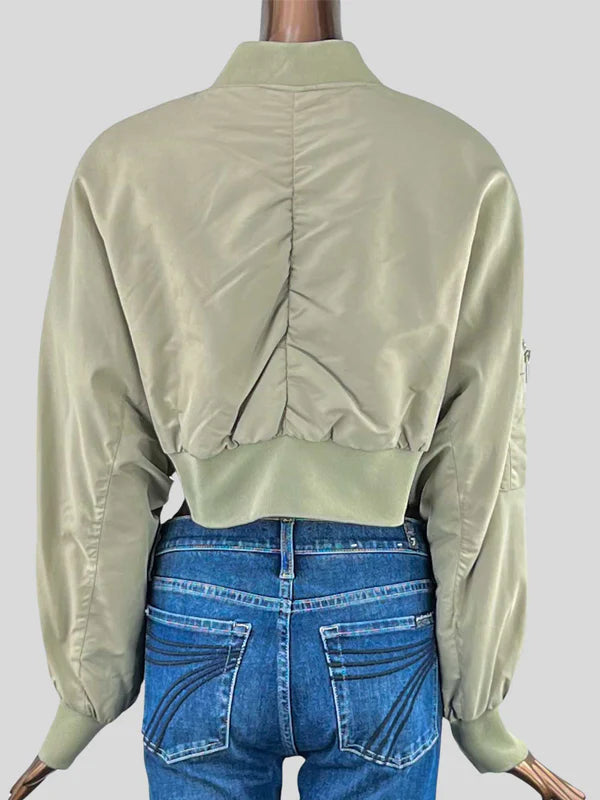 Crop-Zara-Bomber-Jacket-Women-Back