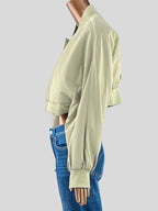 Crop-Zara-Varsity-Jacket-Woman