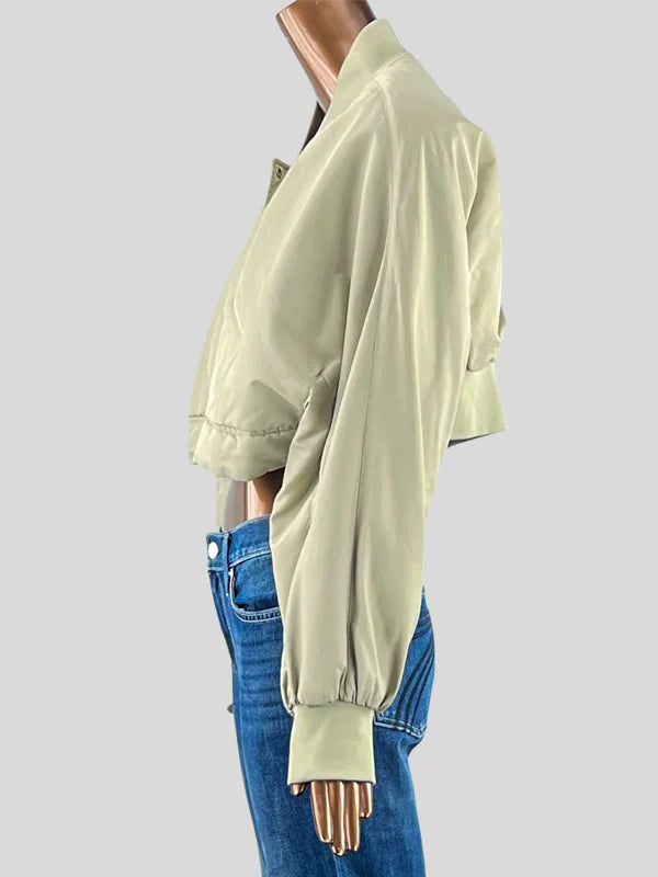 Crop-Zara-Varsity-Jacket-Woman