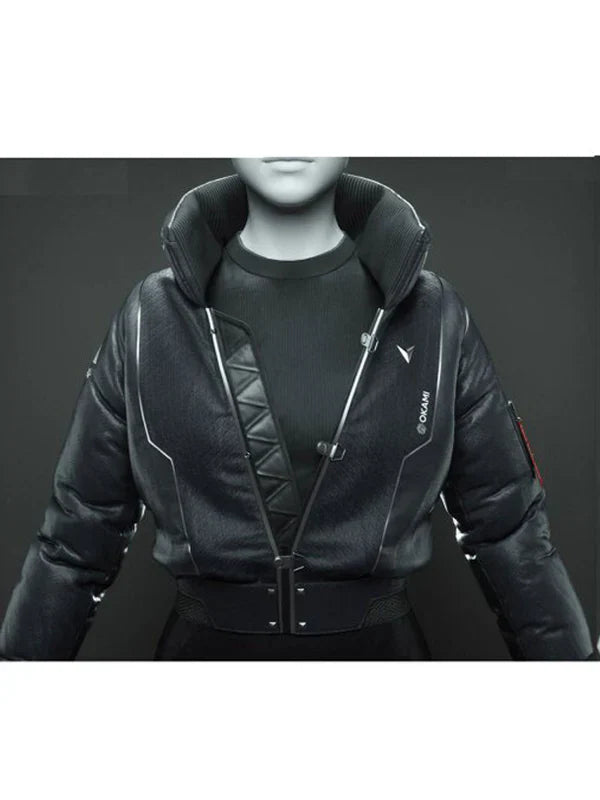 Cyberpunk-2077-Okami-Jacket