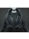 Cyberpunk-2077-Okami-Jacket
