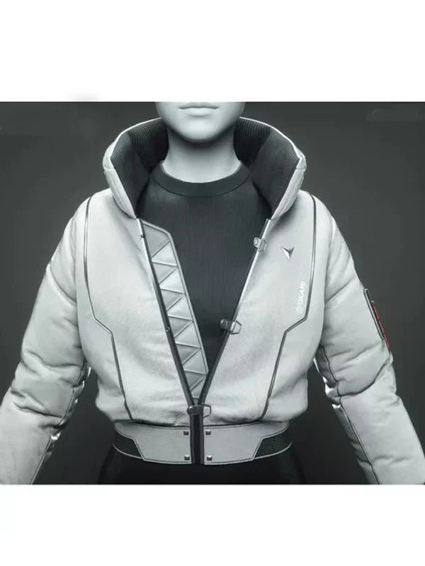 Cyberpunk-Aesthetics-Okami-Jacket