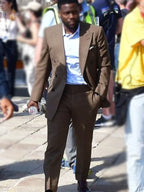 Cyrus-Lift-2024-Kevin-Hart-Brown-Suit