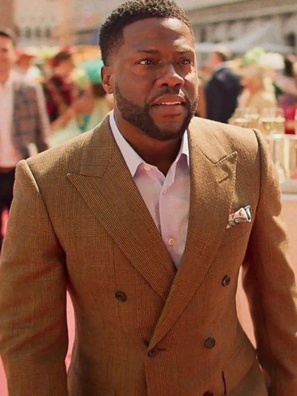 Cyrus-Lift-2024-Kevin-Hart-Suit