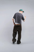Scuffers-T-Shirt