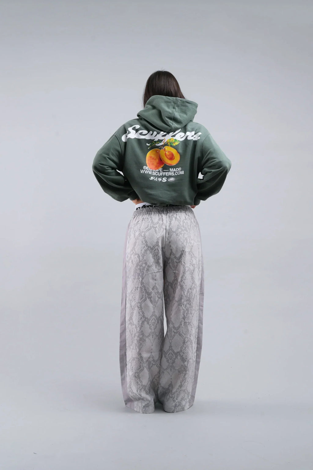 Scuffers-Tropical-Green-Hoodie