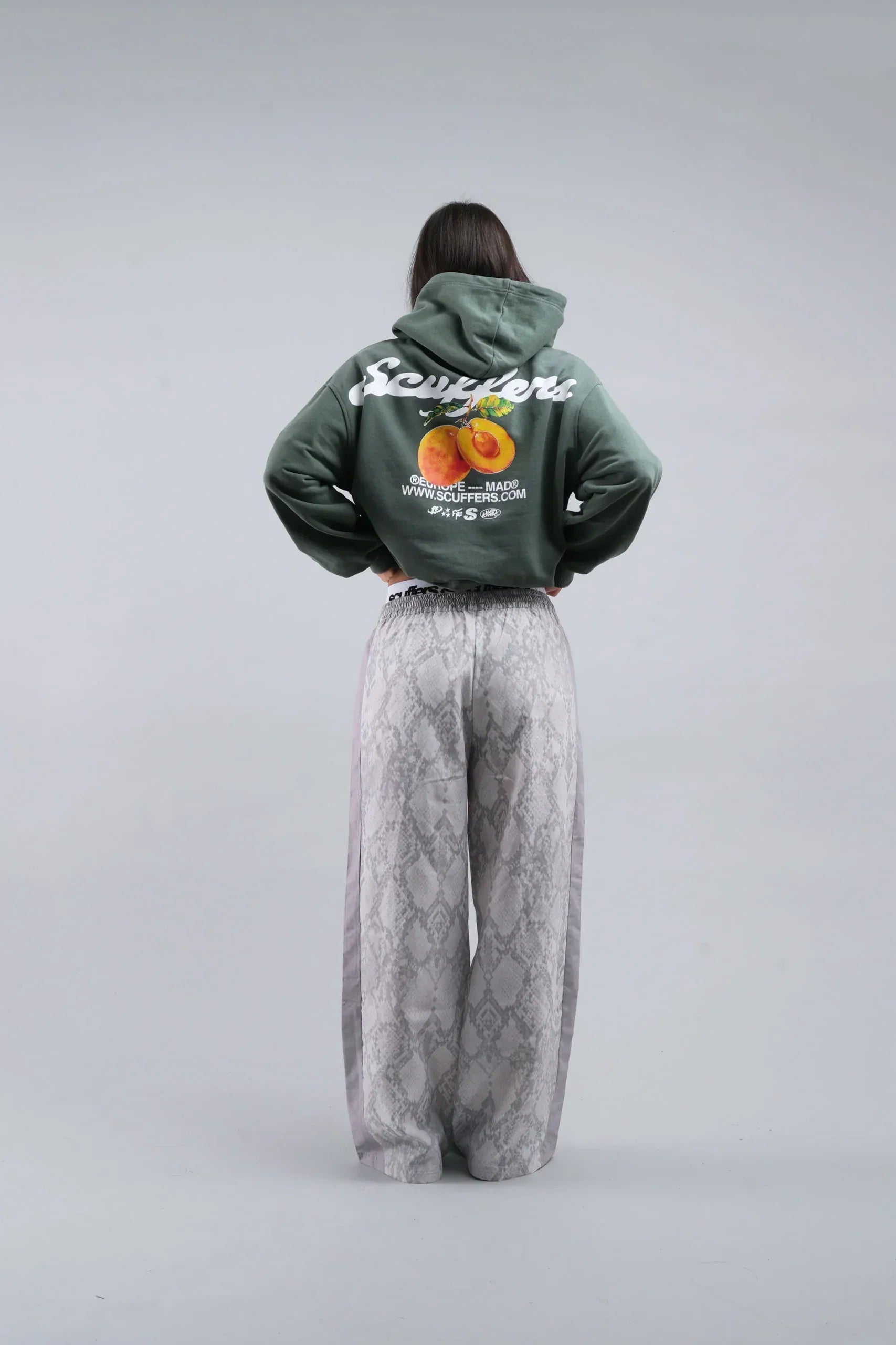 Scuffers-Tropical-Green-Hoodie
