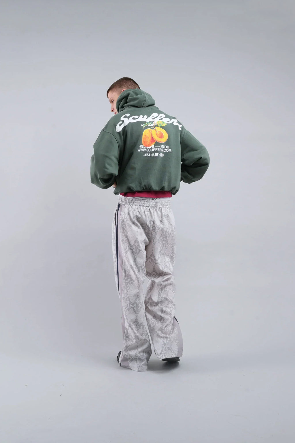 Tropical-Green-Hoodie