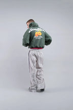 Tropical-Green-Hoodie
