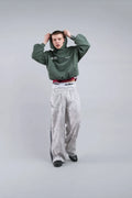 Scuffers-Hoodie