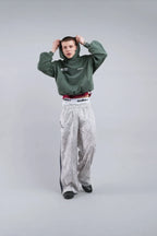 Scuffers-Hoodie