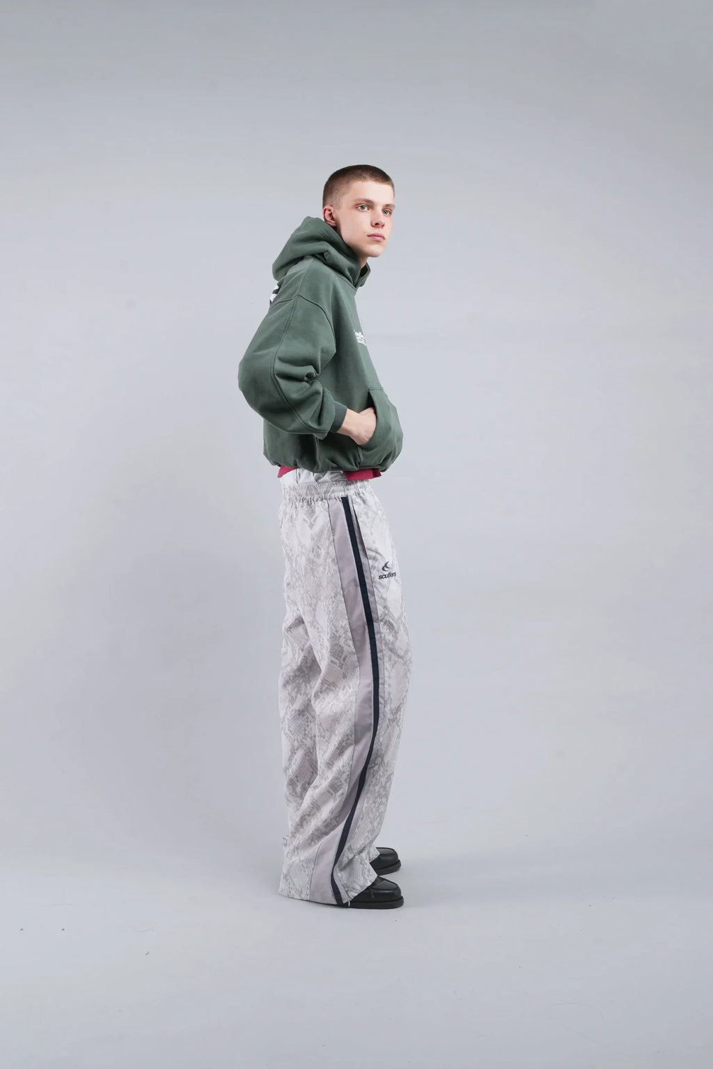 Scuffers-Green-Hoodie