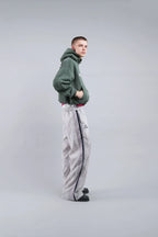 Scuffers-Green-Hoodie