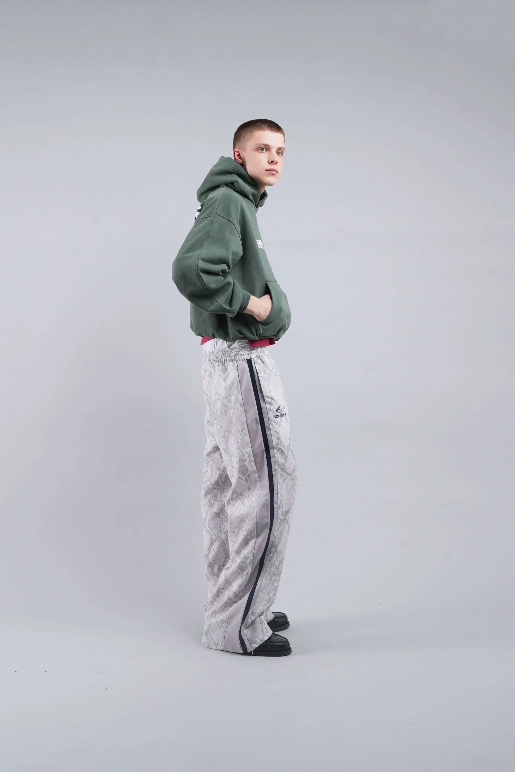 Scuffers-Green-Hoodie