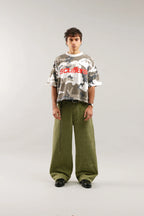Scuffers-T-Shirt