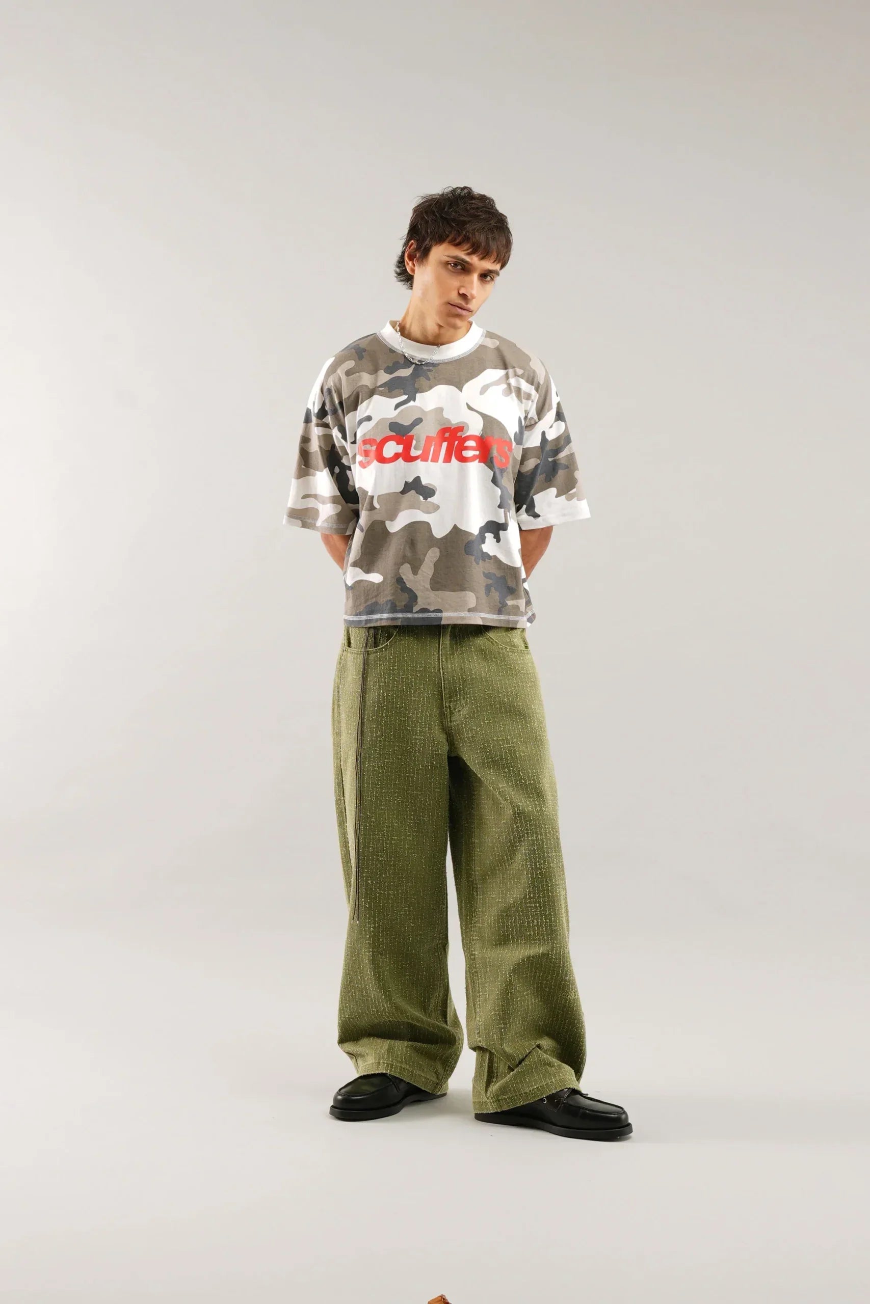 Buy-Scuffers-Camo-T-Shirt