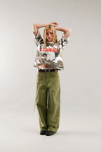 Buy-Scuffers-Camo-T-Shirt-For-Women