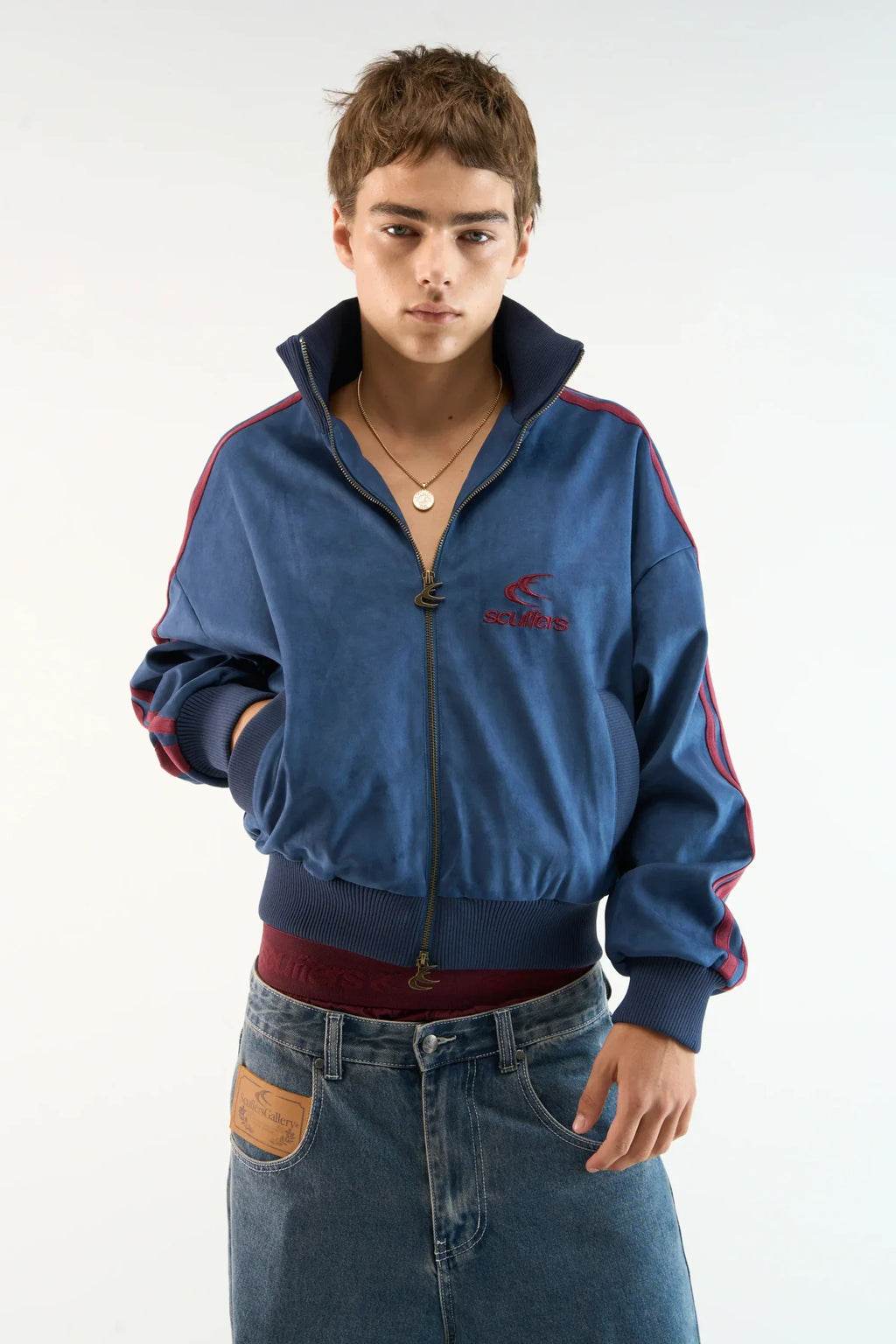 Brazil-Track-Jacket-For-Women