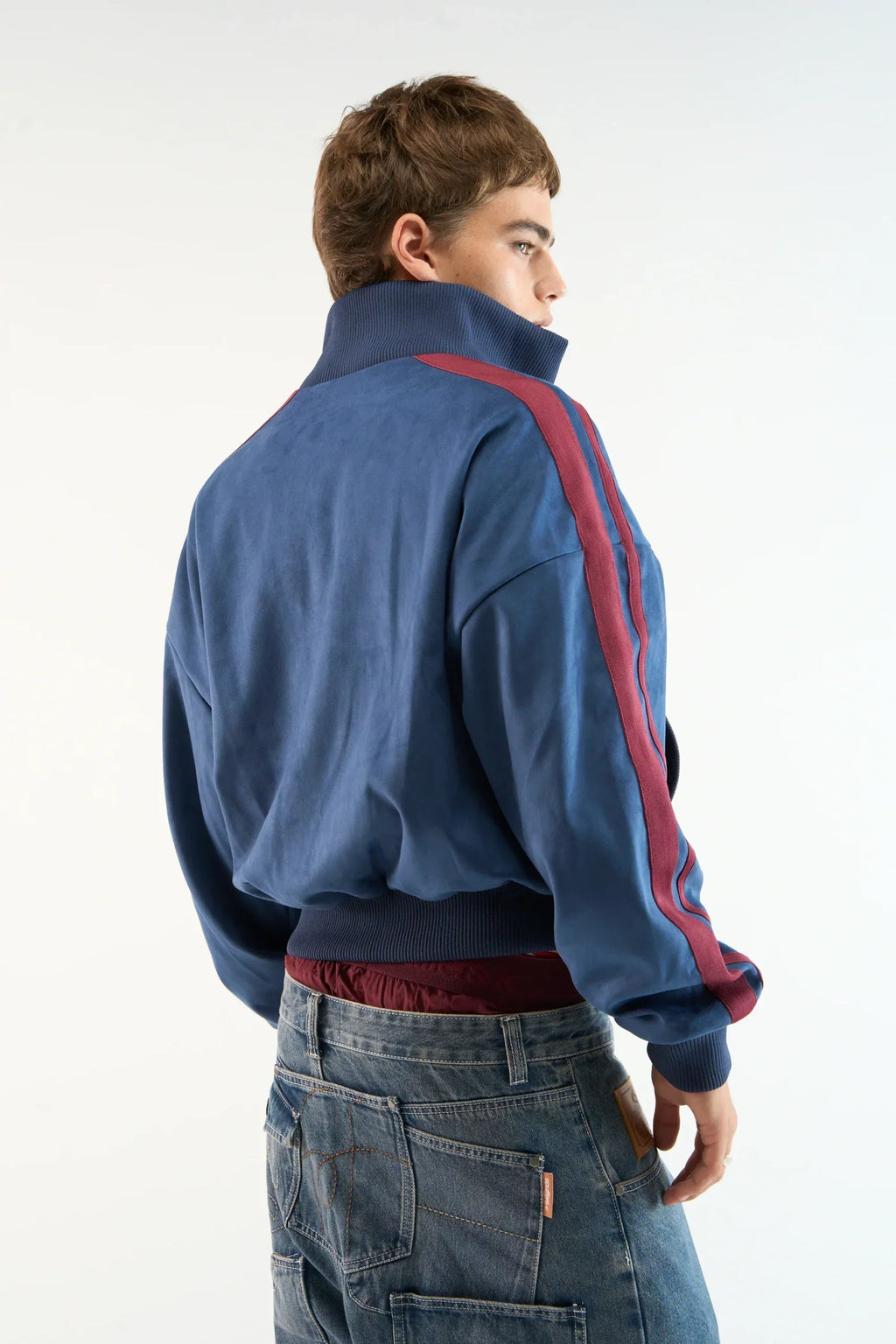 Buy-Brazil-Track-Jacket