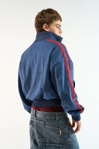 Buy-Brazil-Track-Jacket