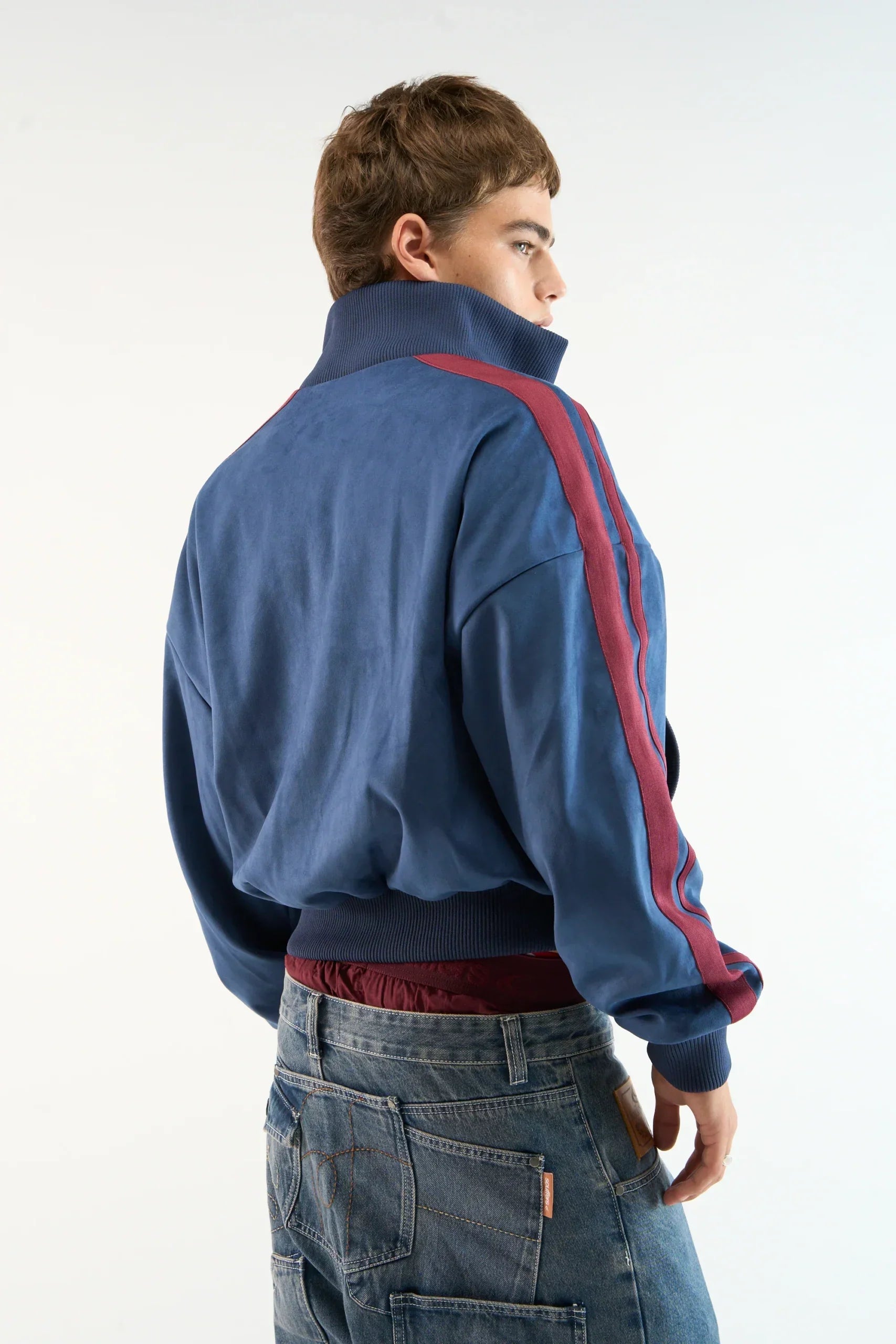 Buy-Brazil-Track-Jacket