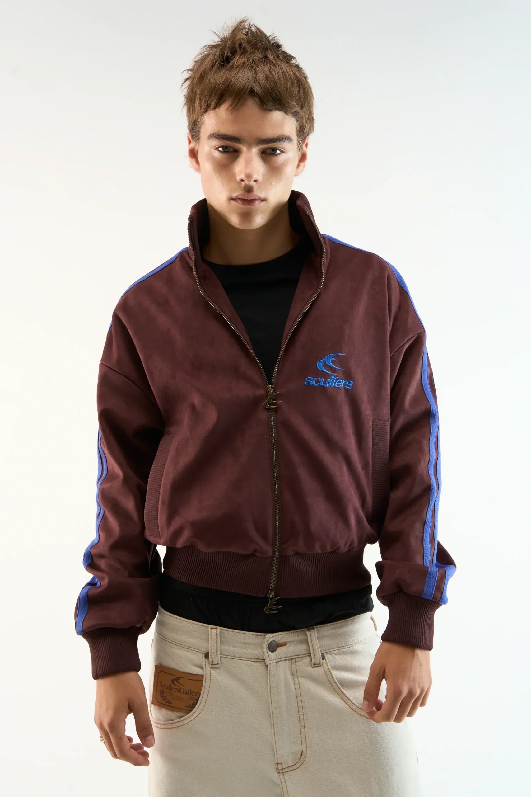 Buy-Brazil-Track-Jacket-For-Men