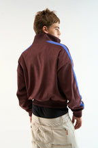 Buy-Brazil-Track-Jacket-For-Women