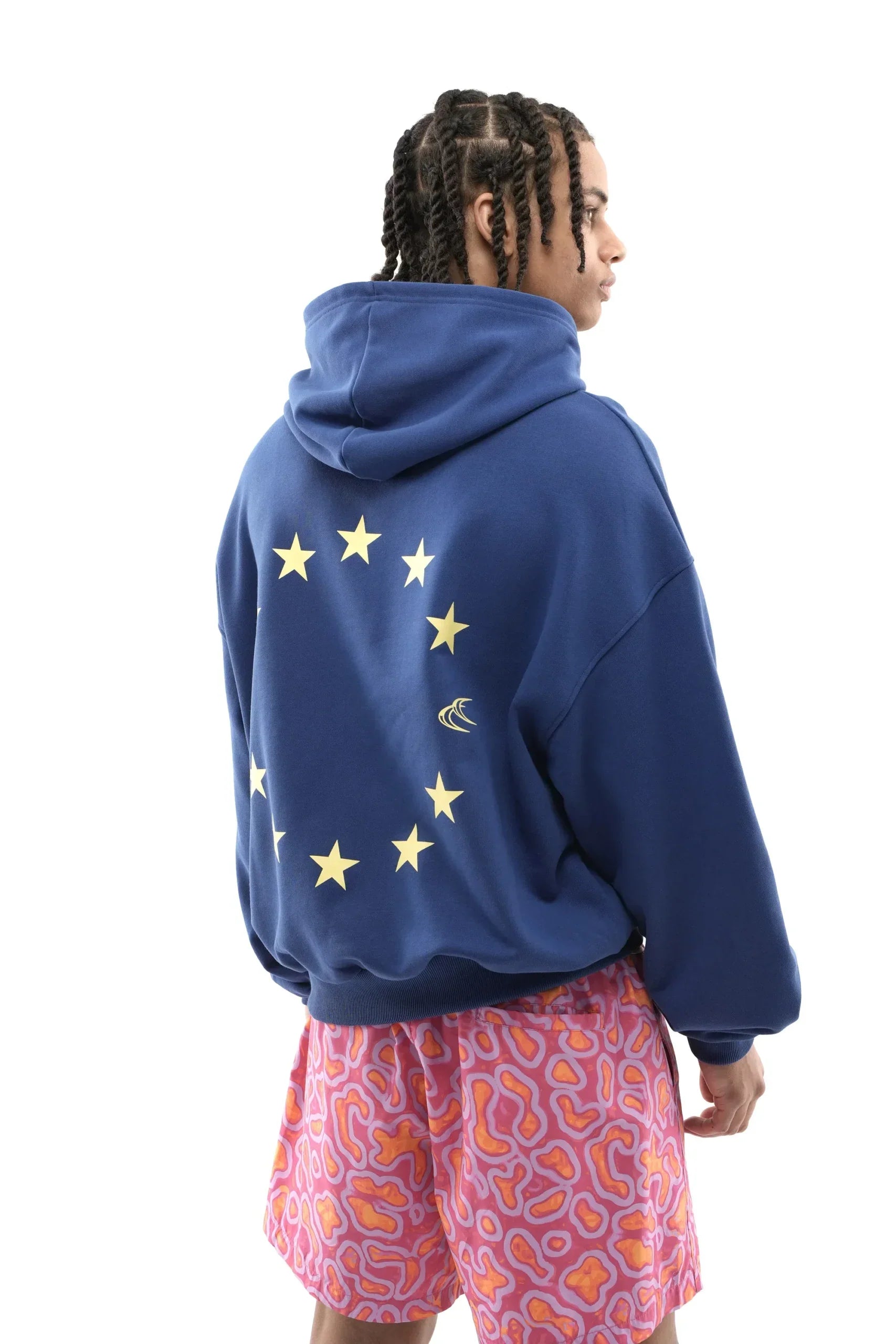 Scuffers-Blue-EA